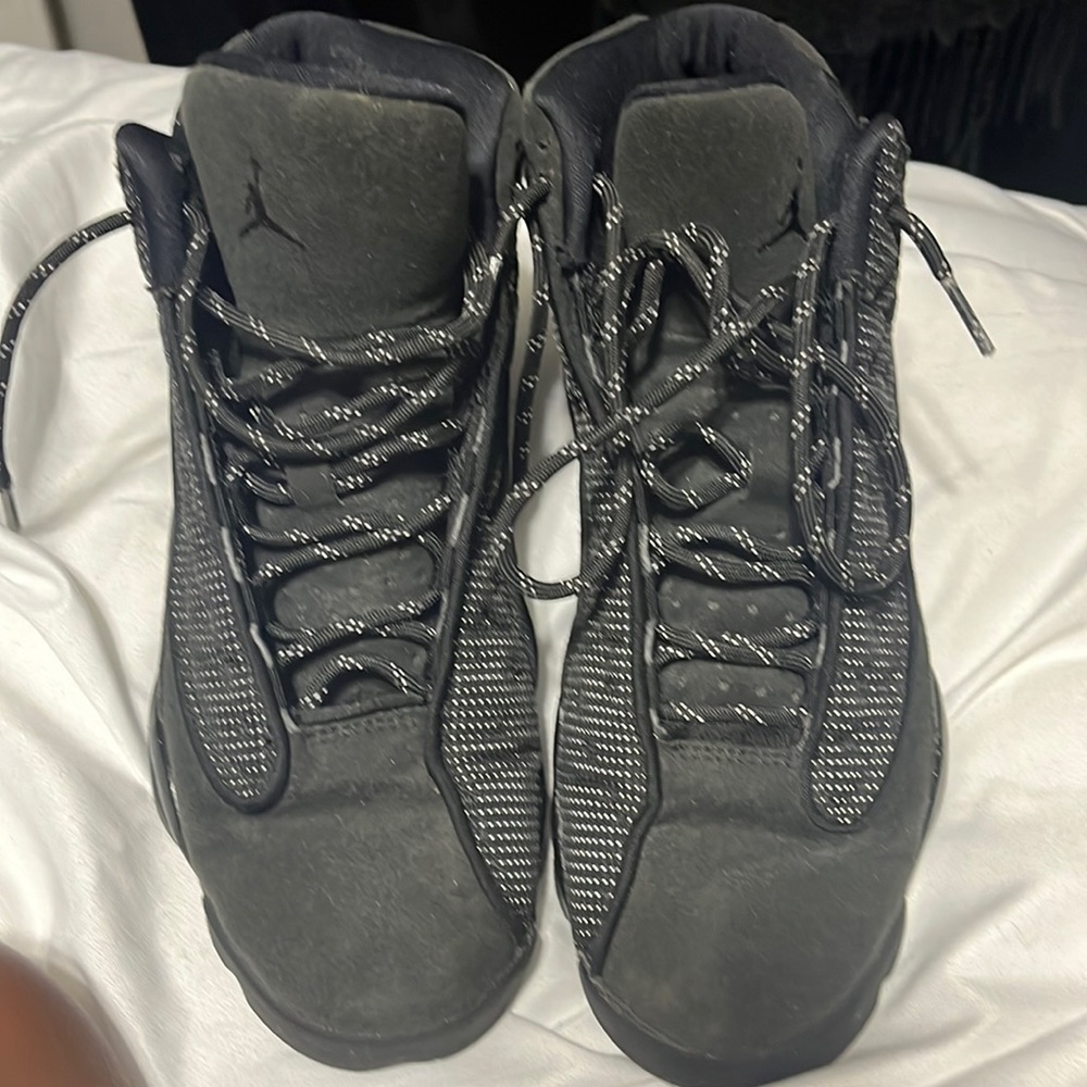 Jordan 13